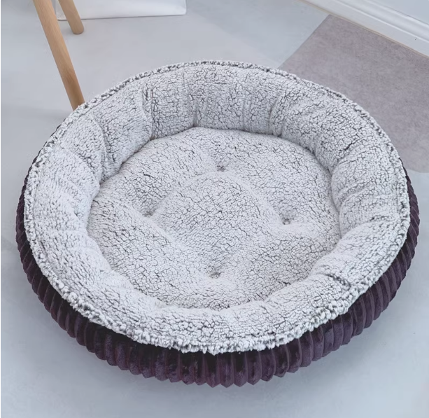 https://fulmo-img-server.com/dog-bed-lab/1730089217562_03o5j5lv_ã¹ã¯ãªã¼ã³ã·ã§ãã 2024-10-28 131931.png